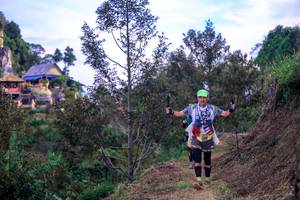 BIB: 
                            <button type="button" onclick="openModal(24849110)" class="btn btn-primary btn-sm float-right btn-popup" data-toggle="modal" data-target=".modal-high-quality">
                        <i class="fas fa-shopping-cart"></i> Add to Cart
                    </button>
                                            <button type="button" onclick="isThisMe(24849110, true)" class="btn btn-success btn-sm float-right btn-popup btn-isme hidden" data-toggle="tooltip" data-placement="bottom" title="นี่คือรูปของคุณใช่ไหม คลิกที่นี่เพื่อเอาเข้าอัลบั้ม">
                        <i class="fas fa-plus"></i> Add to album
                    </button>
                    <button type="button" onclick="isThisMe(24849110, false)" class="btn btn-warning btn-sm float-right btn-popup btn-isnotme hidden">
                        <i class="fas fa-ban"></i> Remove from album
                    </button>